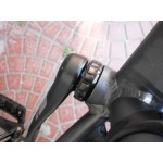  Спортен велосипед ORIX 27,5 цола модел 2015г пълен монтаж SRAM X5,